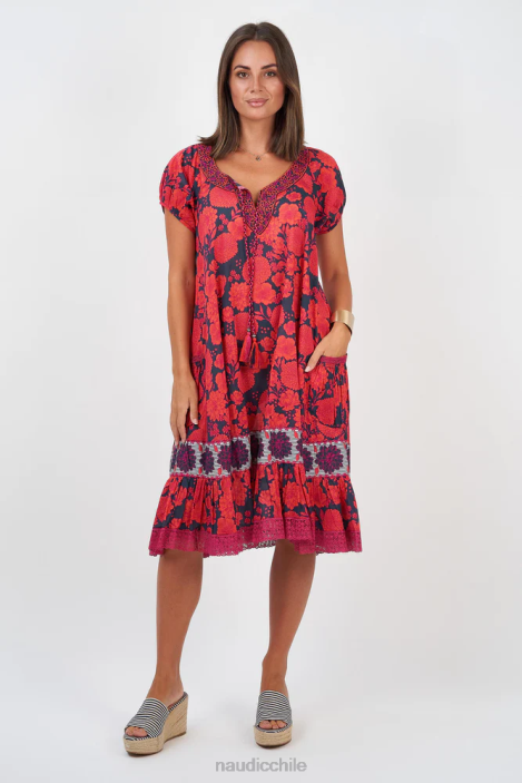 mujer_Naudic_vestido_sao_paulo_florencia_vestir_P28D43.png